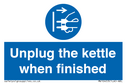 unplug-the-kettle-when-finished~